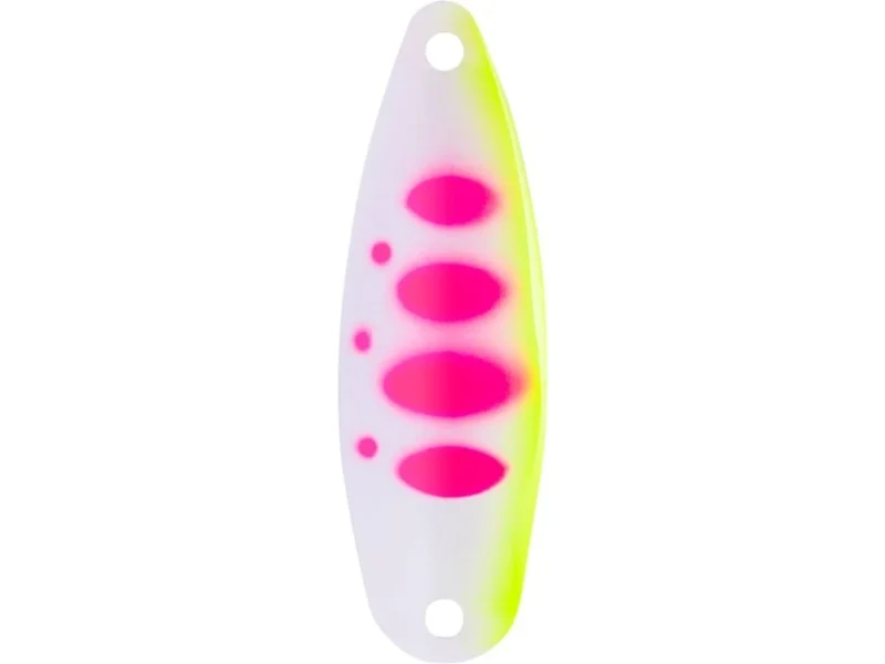 1102 Rapture Native Spoon 36mm 3.6gr