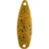 1103 Rapture Native Spoon 36mm 3.6gr