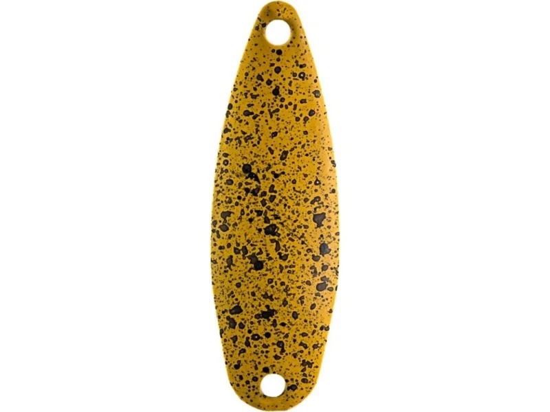 1103 Rapture Native Spoon 36mm 3.6gr