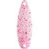1104 Rapture Native Spoon 36mm 3.6gr