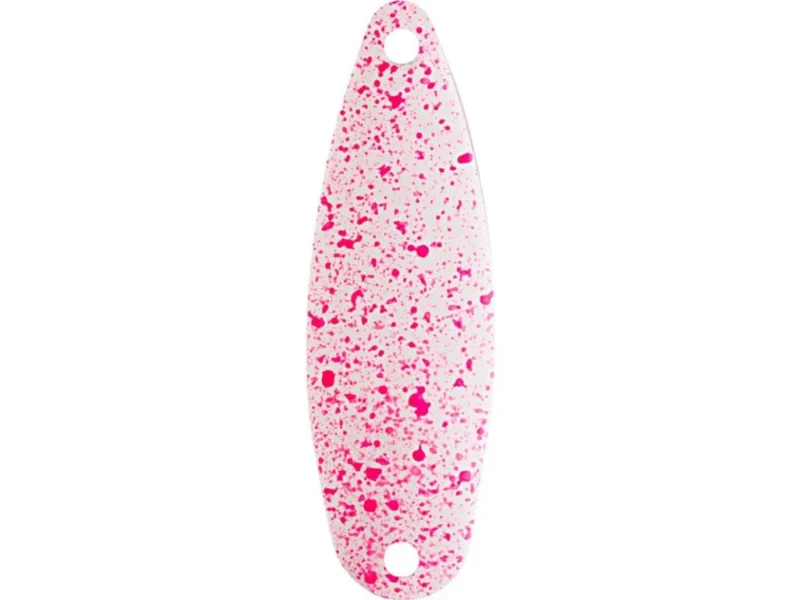 1104 Rapture Native Spoon 36mm 3.6gr