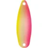 1105 Rapture Native Spoon 36mm 3.6gr