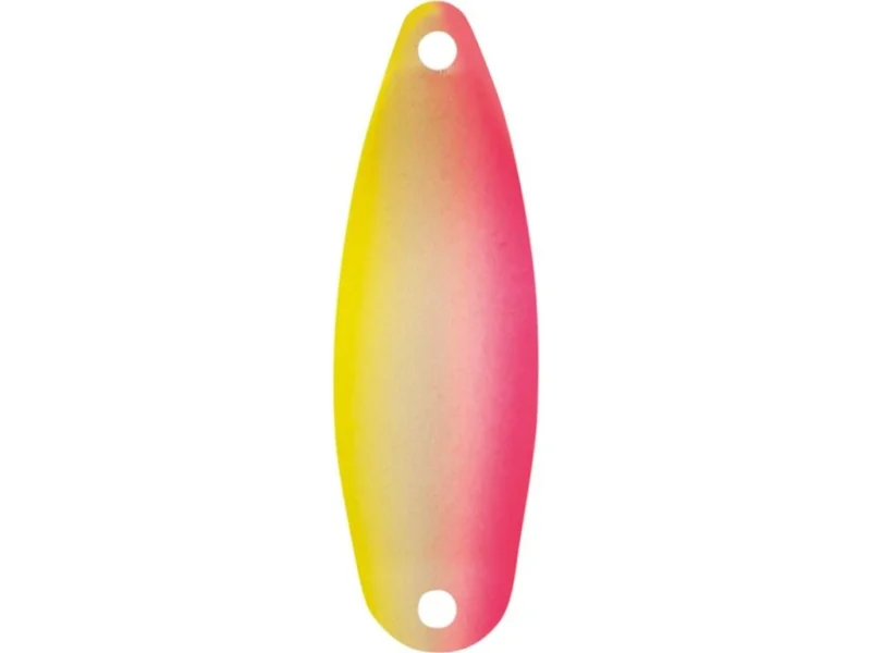 1105 Rapture Native Spoon 36mm 3.6gr