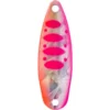 1106 Rapture Native Spoon 36mm 3.6gr