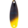 1107 Rapture Native Spoon 36mm 3.6gr