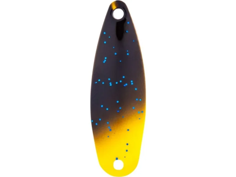 1107 Rapture Native Spoon 36mm 3.6gr