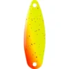 1108 Rapture Native Spoon 36mm 3.6gr