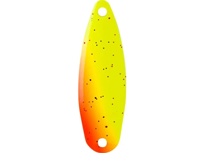 1108 Rapture Native Spoon 36mm 3.6gr