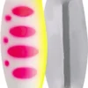 Rapture Area Spoon Iride 2.8 gr