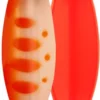 Rapture Area Spoon Iride 2.8 gr
