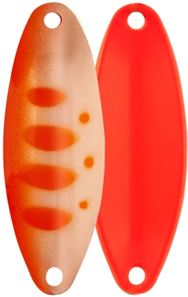 Rapture Area Spoon Iride 2.8 gr