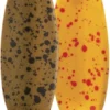 Rapture Area Spoon Iride 2.8 gr