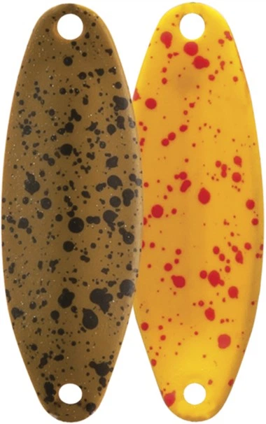 Rapture Area Spoon Iride 2.8 gr
