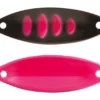 Rapture Area Spoon Iride 2.8 gr