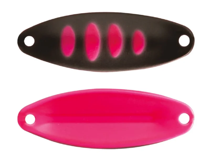 Rapture Area Spoon Iride 2.8 gr