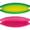 Rapture Area Spoon Iride 2.8 gr