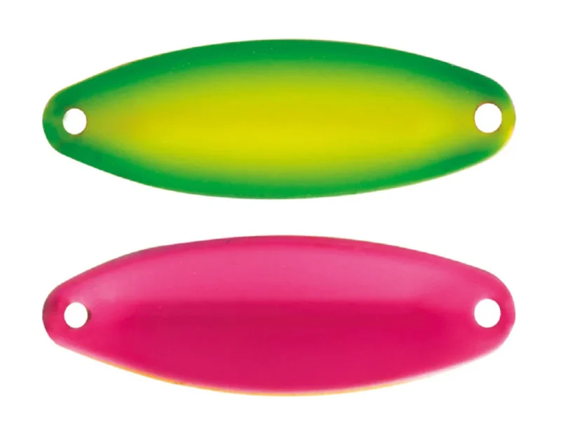 Rapture Area Spoon Iride 2.8 gr