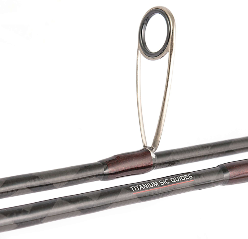 Rapture Canna SX NATIVE SXN722 L