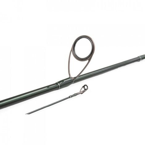 Rapture Canna FANCY NATIVE S632 UL