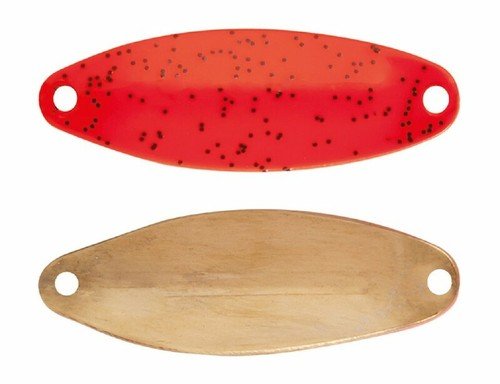 Rapture Area Spoon Iride 3.3gr