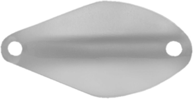 Rapture Area Spoon Xonar 2.2 gr