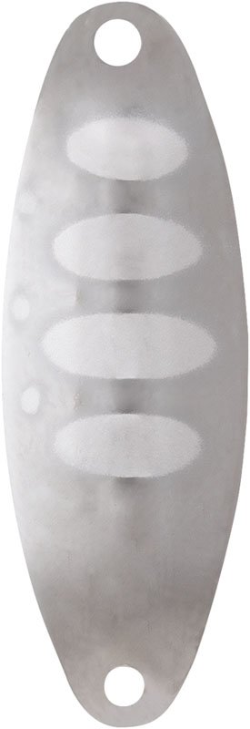 Rapture Area Spoon Iride 3.3gr