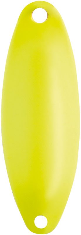 Rapture Area Spoon Iride 3.3gr