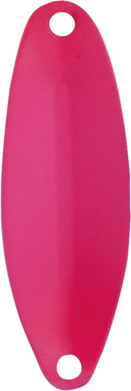 Rapture Area Spoon Iride 3.3gr