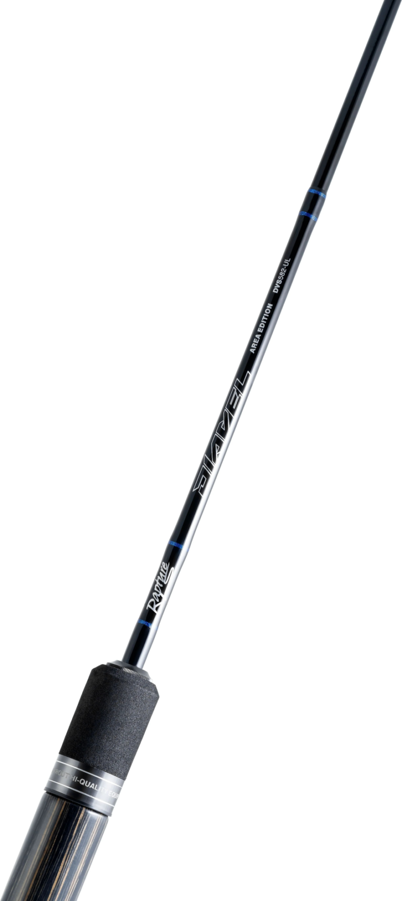 Rapture Canna DIAVEL AREA EDITION PRS5102 L