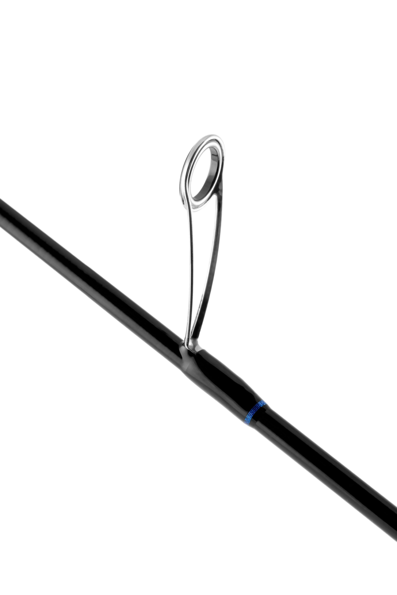 Rapture Canna DIAVEL AREA EDITION PRS5102 L