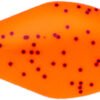 Rapture Area Spoon Xonar 2.2 gr