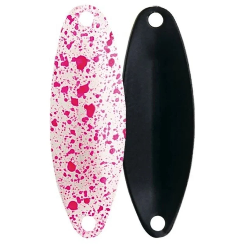 Rapture Area Spoon Iride 3.3gr