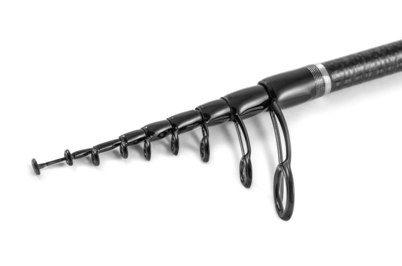 Rapture Canna BIG TROUT 2404 L