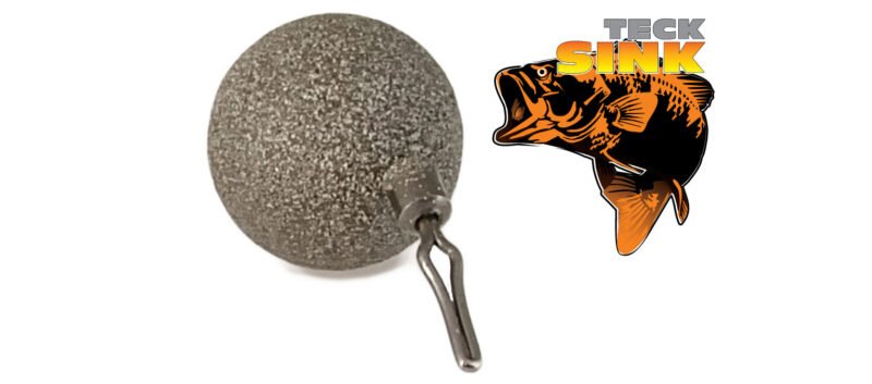 Rapture Round Sinker