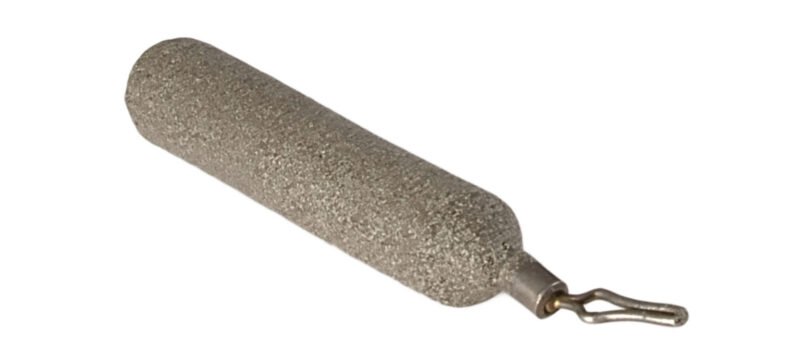1172 Rapture Stick Sinker