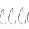 Rapture Ami Swimbait Springlock