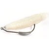 1177 Rapture Ami Swimbait Springlock