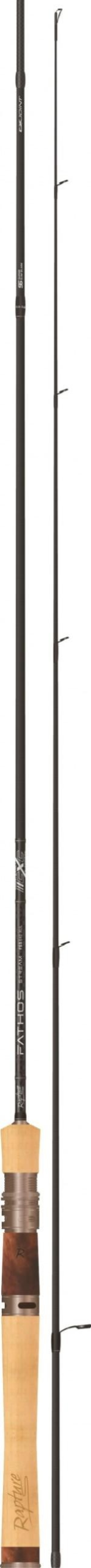 1178 Rapture Canna FATHOS S762 ML