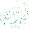 Rapture Area Spoon Xonar 2.2 gr