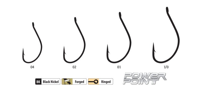 1182 Rapture Ami Drop Shot