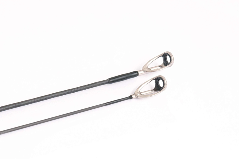 Rapture Canna EDGE MASTER SOLID 652 UL