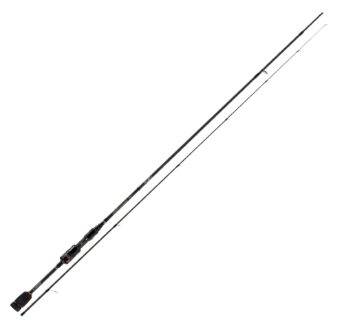 1186 Rapture Canna EDGE MASTER SOLID 652 UL