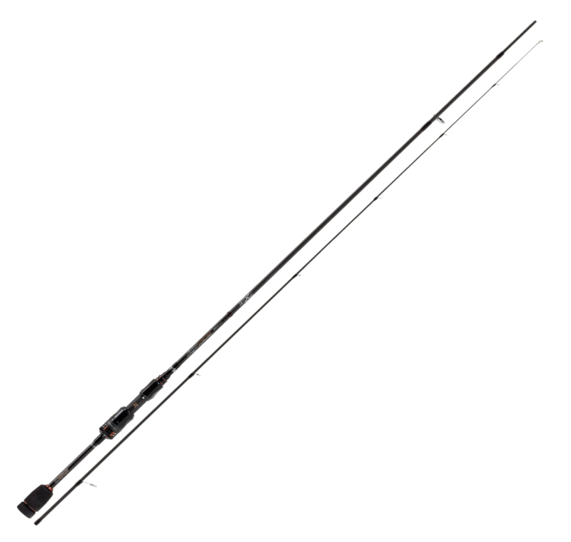 Rapture Canna EDGE MASTER SOLID 652 UL