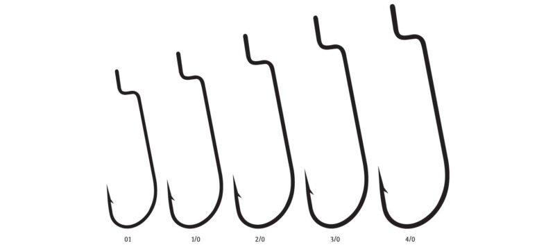 1187 Rapture Ami O'Shaugh Worm