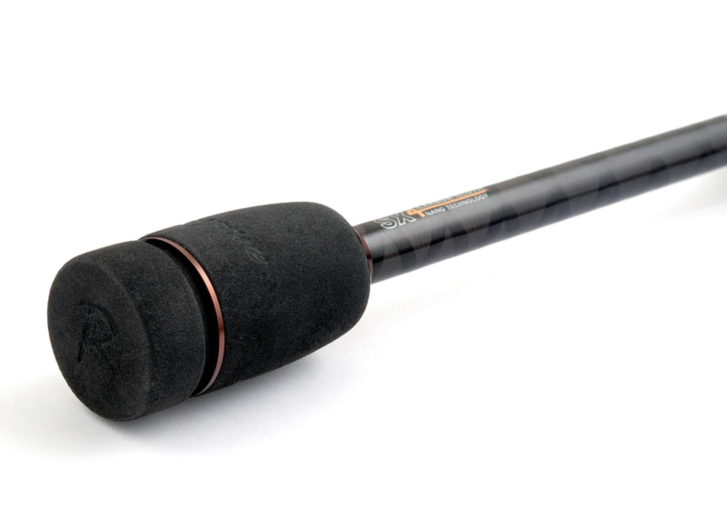 Rapture Canna EDGE MASTER SOLID 702 L