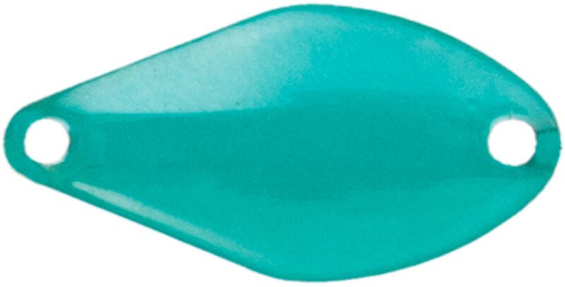 Rapture Area Spoon Xonar 2.2 gr