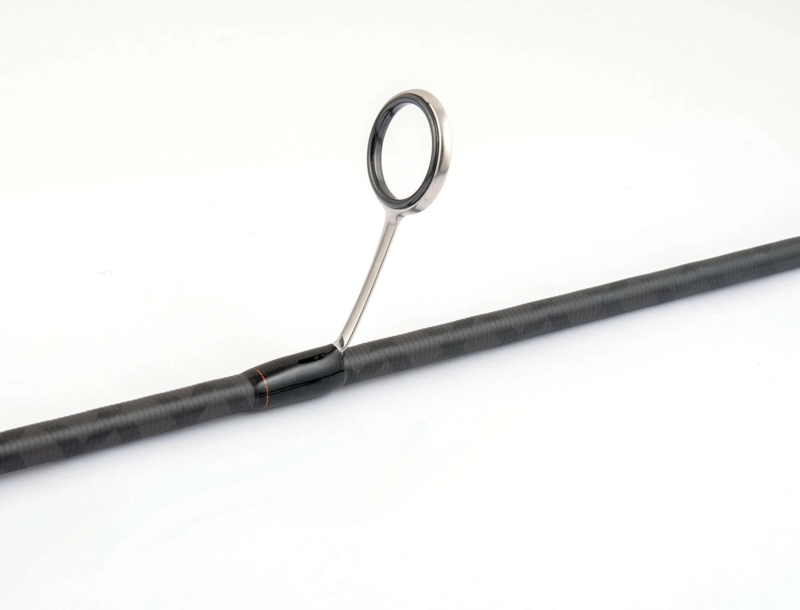 Rapture Canna EDGE MASTER SOLID 702 L