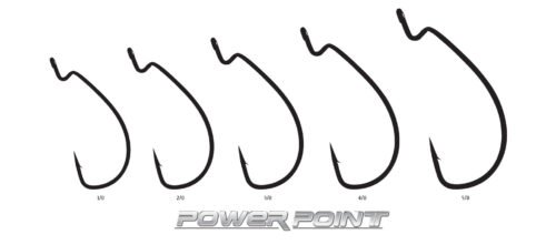 Rapture Ami Magna Super Lock Worm