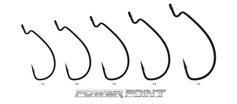 1192 Rapture Ami Magna Super Lock Worm