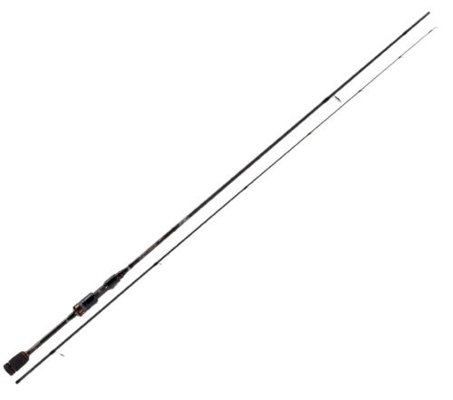 Rapture Canna EDGE MASTER TUBOLAR 762 L